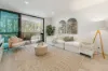 16i/28 Bayview Street, Runaway Bay, Qld 4216-Image