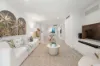 16i/28 Bayview Street, Runaway Bay, Qld 4216-Image