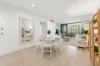 16i/28 Bayview Street, Runaway Bay, Qld 4216-Image