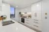 16i/28 Bayview Street, Runaway Bay, Qld 4216-Image
