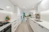 16i/28 Bayview Street, Runaway Bay, Qld 4216-Image