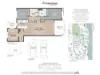 16i/28 Bayview Street, Runaway Bay, Qld 4216-Floorplan