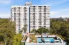 16L/15 Campbell Street, Parramatta, NSW 2150-Image