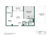 16L/15 Campbell Street, Parramatta, NSW 2150-Floorplan