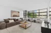 16L/274 Botany Road, Alexandria, NSW 2015