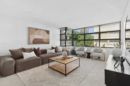 16L/274 Botany Road, Alexandria, NSW 2015