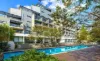 16L/274 Botany Road, Alexandria, NSW 2015-Image