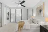 16L/274 Botany Road, Alexandria, NSW 2015-Image