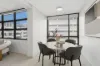 16L/274 Botany Road, Alexandria, NSW 2015-Image