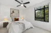 16L/274 Botany Road, Alexandria, NSW 2015-Image
