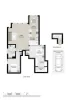 16L/274 Botany Road, Alexandria, NSW 2015-Floorplan