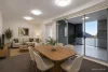 17/1-3 Duff Street, Turramurra, NSW 2074
