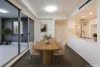 17/1-3 Duff Street, Turramurra, NSW 2074-Image