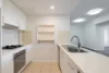 17/1-3 Duff Street, Turramurra, NSW 2074-Image