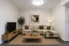 17/1-3 Duff Street, Turramurra, NSW 2074-Image