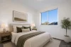 17/1-3 Duff Street, Turramurra, NSW 2074-Image