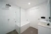 17/1-3 Duff Street, Turramurra, NSW 2074-Image