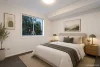 17/1-3 Duff Street, Turramurra, NSW 2074-Image