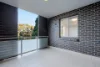 17/1-3 Duff Street, Turramurra, NSW 2074-Image