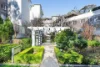 17/1-3 Duff Street, Turramurra, NSW 2074-Image