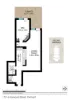 17/1-5 Harwood Street, Pyrmont, NSW 2009-Floorplan
