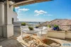 17/1-9 Florida Street, Sylvania, NSW 2224-Image