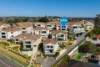 17/1-9 Florida Street, Sylvania, NSW 2224-Image