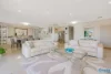 17/1-9 Florida Street, Sylvania, NSW 2224-Image