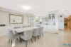 17/1-9 Florida Street, Sylvania, NSW 2224-Image