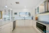 17/1-9 Florida Street, Sylvania, NSW 2224-Image