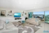 17/1-9 Florida Street, Sylvania, NSW 2224-Image