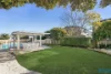 17/1-9 Florida Street, Sylvania, NSW 2224-Image