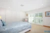 17/1-9 Florida Street, Sylvania, NSW 2224-Image