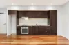 17/1 Albany Street, St Leonards, NSW 2065-Image