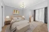 17/1 Albany Street, St Leonards, NSW 2065-Image
