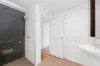 17/1 Albany Street, St Leonards, NSW 2065-Image