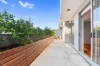 17/1 Albany Street, St Leonards, NSW 2065-Image