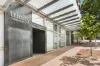 17/1 Albany Street, St Leonards, NSW 2065-Image