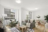 17/1 Batty Street, Rozelle, NSW 2039