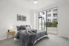 17/1 Batty Street, Rozelle, NSW 2039-Image