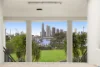 17/1 Batty Street, Rozelle, NSW 2039-Image