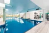 17/1 Batty Street, Rozelle, NSW 2039-Image
