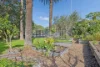 17/1 Batty Street, Rozelle, NSW 2039-Image