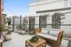 17/1 Batty Street, Rozelle, NSW 2039-Image