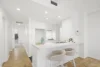17/1 Batty Street, Rozelle, NSW 2039-Image
