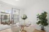 17/1 Batty Street, Rozelle, NSW 2039-Image