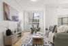 17/1 Batty Street, Rozelle, NSW 2039-Image