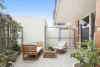 17/1 Batty Street, Rozelle, NSW 2039-Image