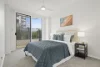 17/1 Batty Street, Rozelle, NSW 2039-Image