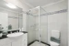 17/1 Batty Street, Rozelle, NSW 2039-Image